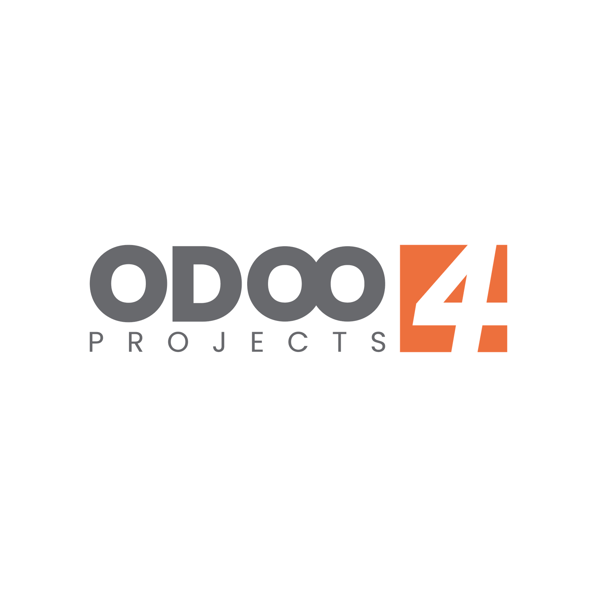 odoo4projects